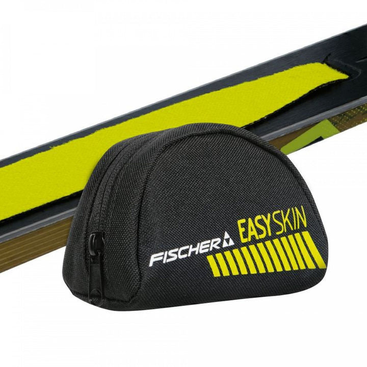 Boone Mountain Sports - FISCHER EASY SKIN