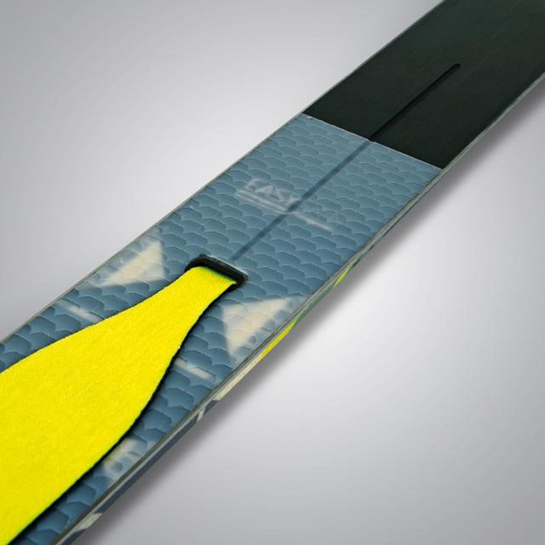 Boone Mountain Sports - FISCHER EASY SKIN