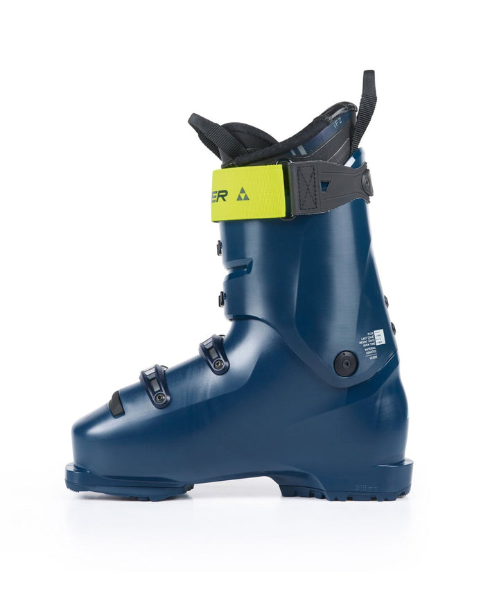 Boone Mountain Sports - FISCHER RC4 105 MV BOA- 2024