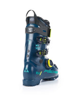 Boone Mountain Sports - FISCHER RC4 105 MV BOA- 2024