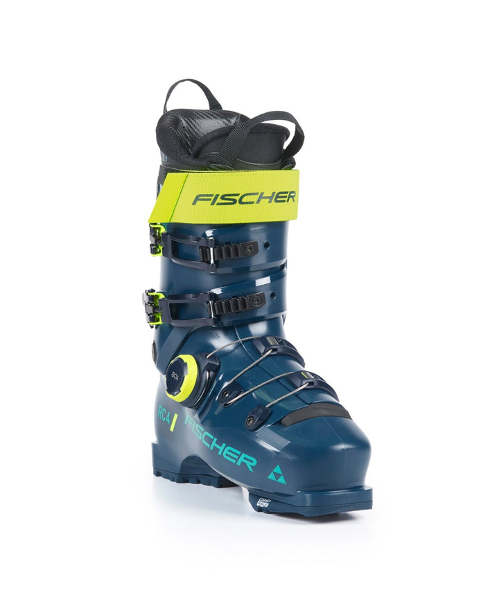Boone Mountain Sports - FISCHER RC4 105 MV BOA- 2024