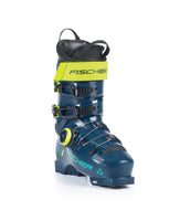 Boone Mountain Sports - FISCHER RC4 105 MV BOA- 2024