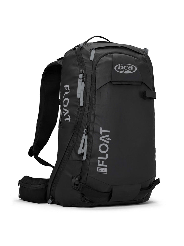 Boone Mountain Sports - FLOAT E2-25L TURBO