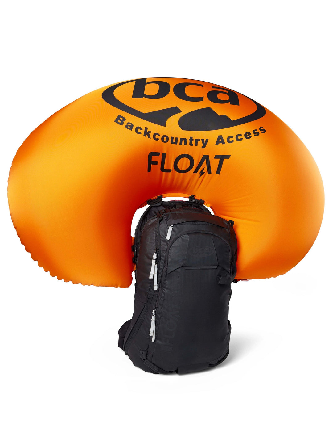 Boone Mountain Sports - FLOAT E2-25L TURBO