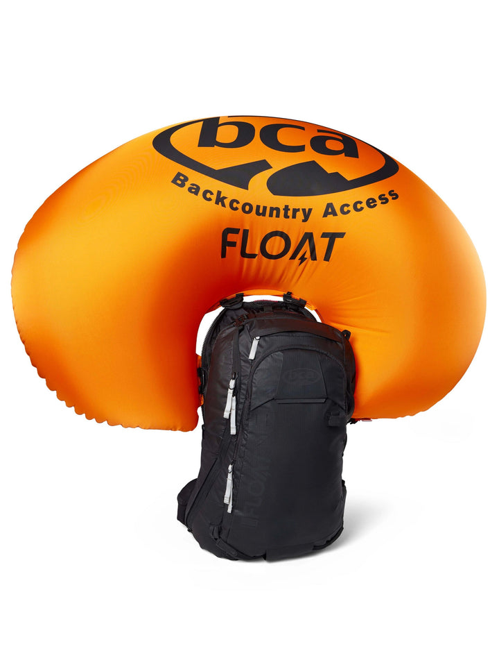 Boone Mountain Sports - FLOAT E2-25L TURBO