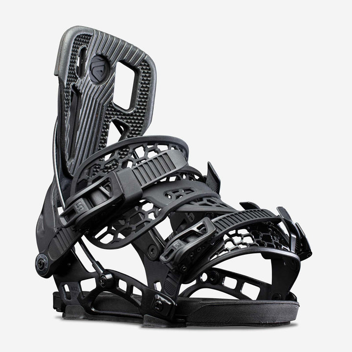 Boone Mountain Sports - FLOW NX2-TM HYBRID- 2024