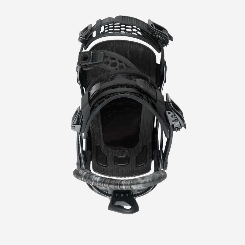 Boone Mountain Sports - FLOW NX2-TM HYBRID- 2024