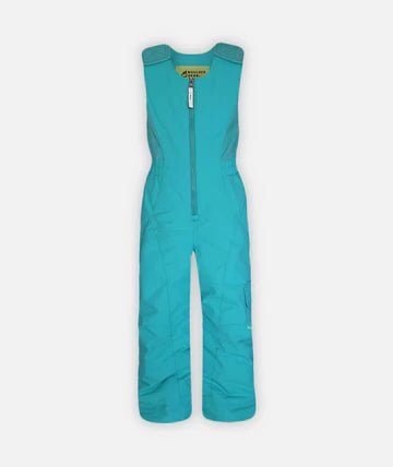 Boone Mountain Sports - G HAILEY BIB