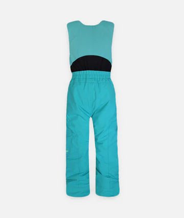 Boone Mountain Sports - G HAILEY BIB