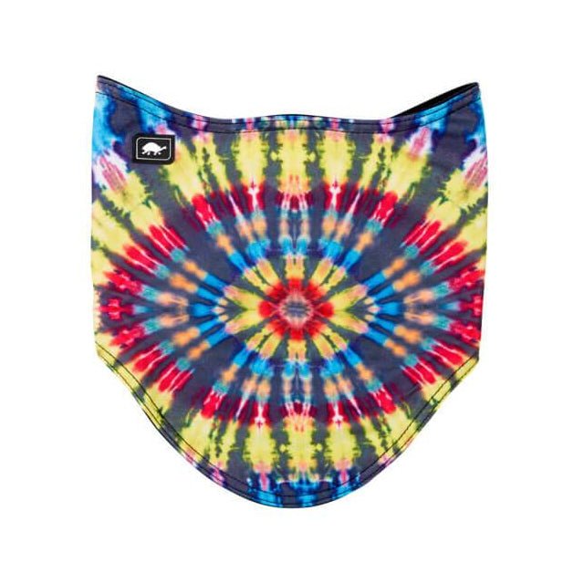 Boone Mountain Sports - GAME FACE BANDANA