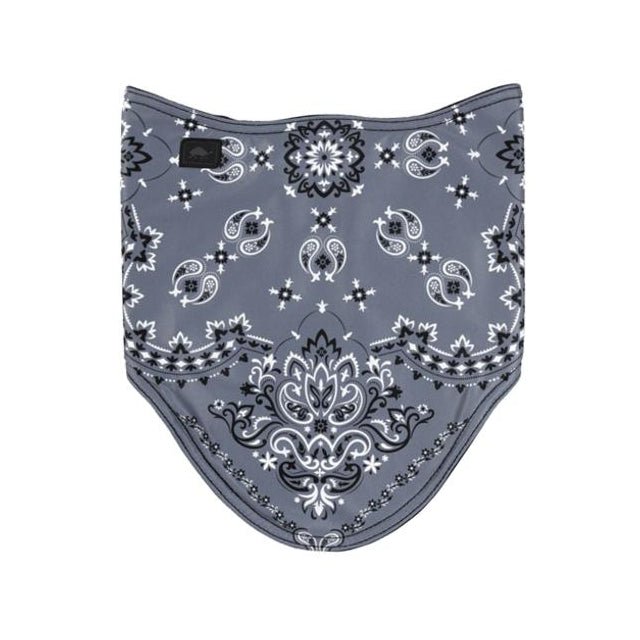 Boone Mountain Sports - GAME FACE BANDANA