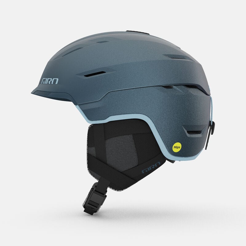 Boone Mountain Sports - GIRO TENAYA SPHERICAL- 2024