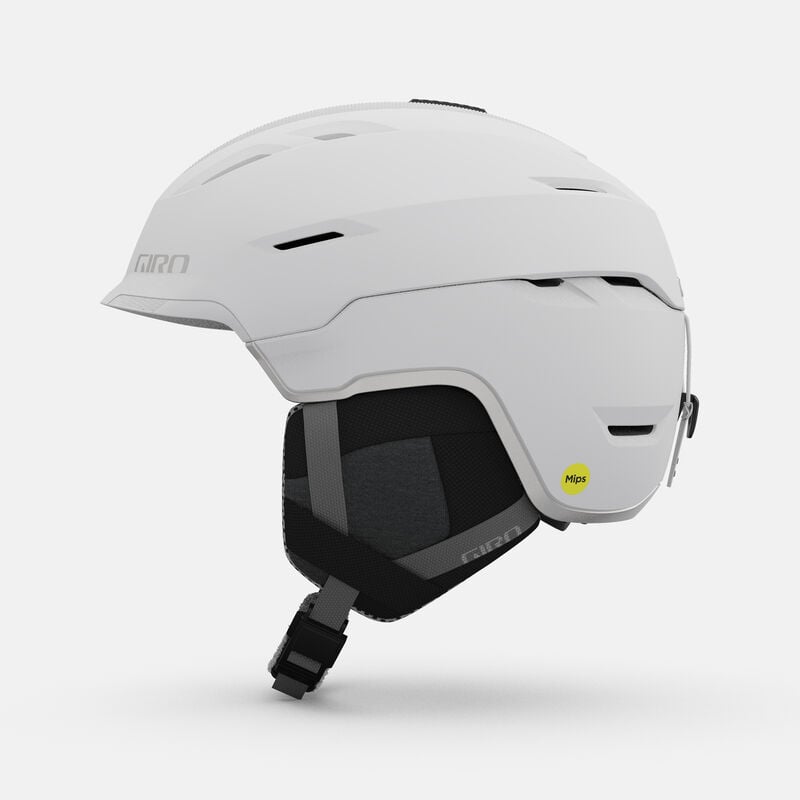 Boone Mountain Sports - GIRO TENAYA SPHERICAL- 2024