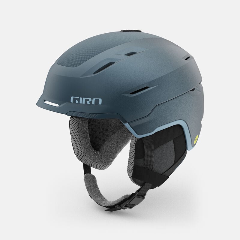 Boone Mountain Sports - GIRO TENAYA SPHERICAL- 2024