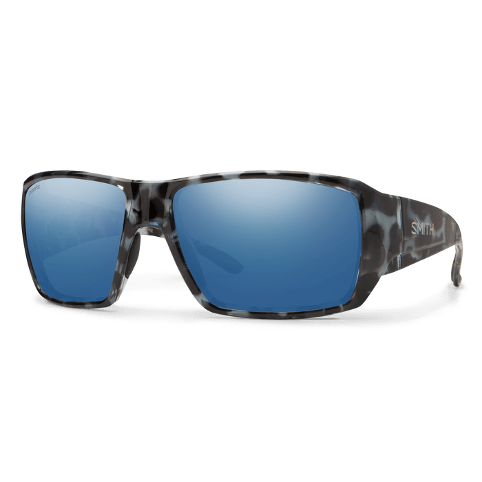 Boone Mountain Sports - GUIDES CHOICE S SUNGLASSES