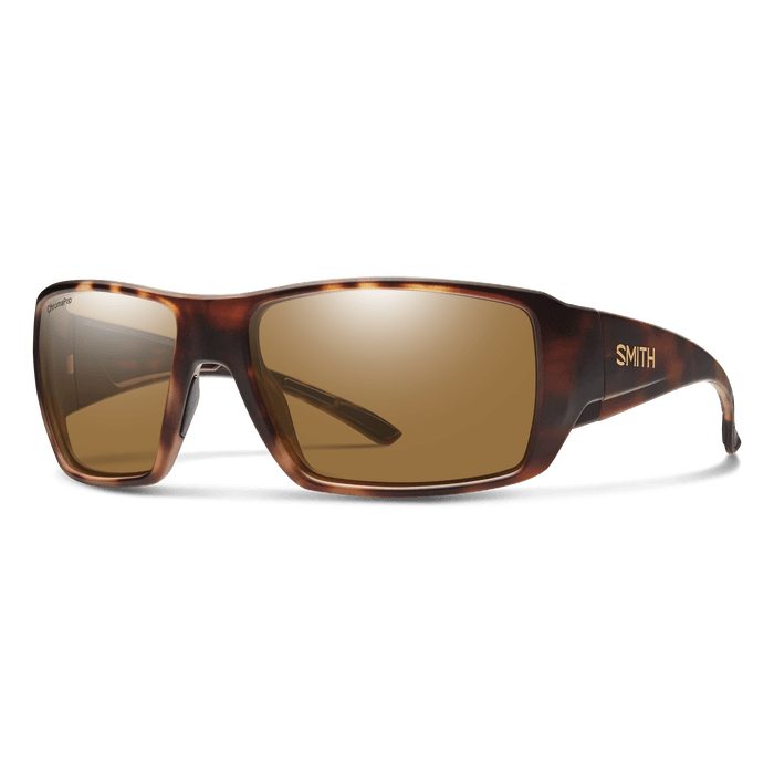 Boone Mountain Sports - GUIDES CHOICE XL SUNGLASSES
