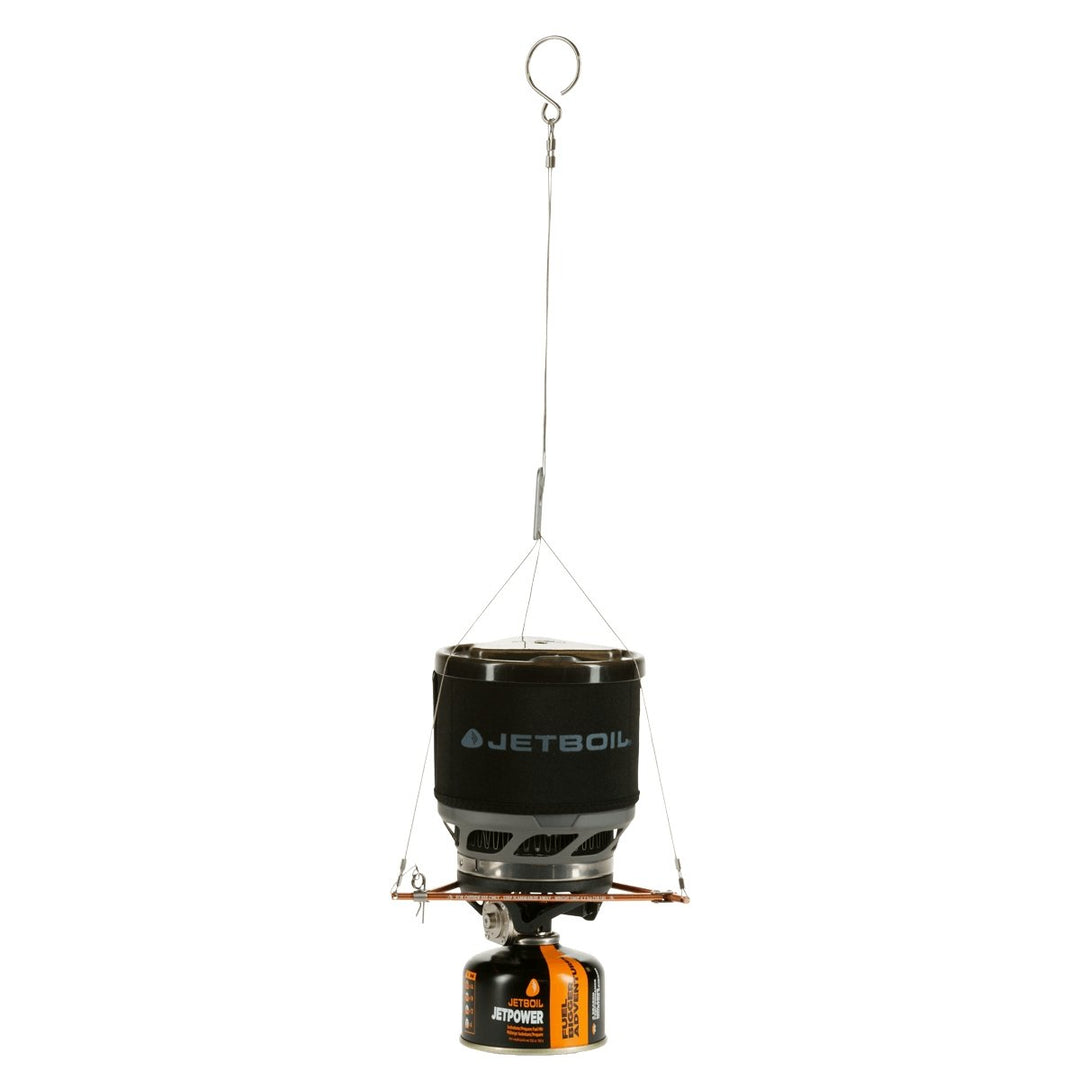 Boone Mountain Sports - HANGING KIT