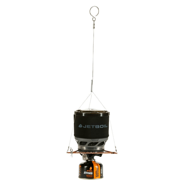 Boone Mountain Sports - HANGING KIT