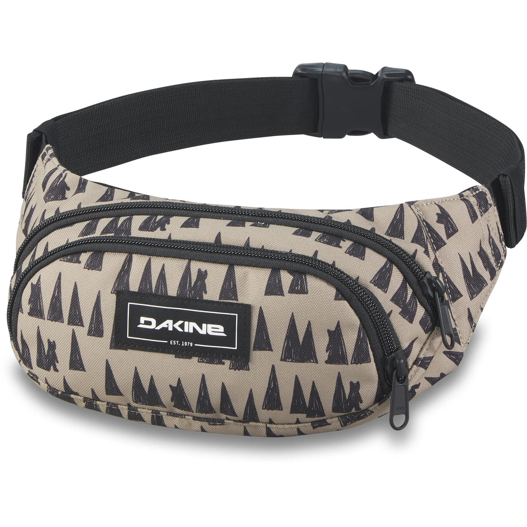 Boone Mountain Sports - HIP PACK