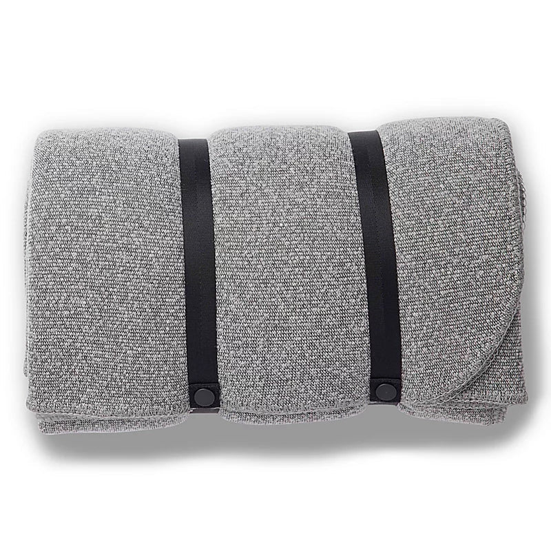 Boone Mountain Sports - HUDSON TRAIL BLANKET