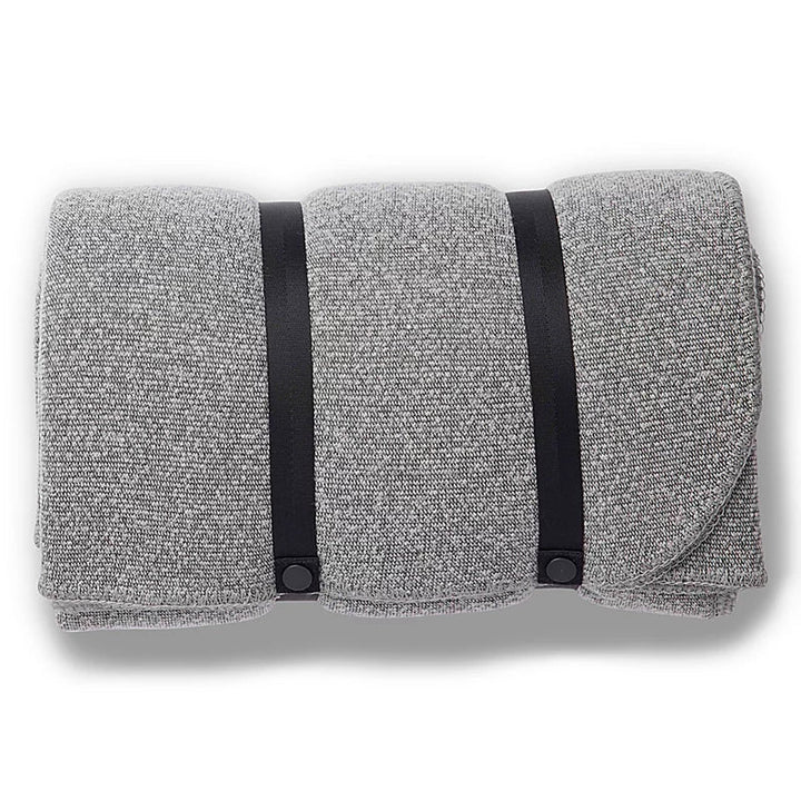 Boone Mountain Sports - HUDSON TRAIL BLANKET