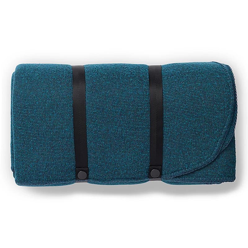 Boone Mountain Sports - HUDSON TRAIL BLANKET