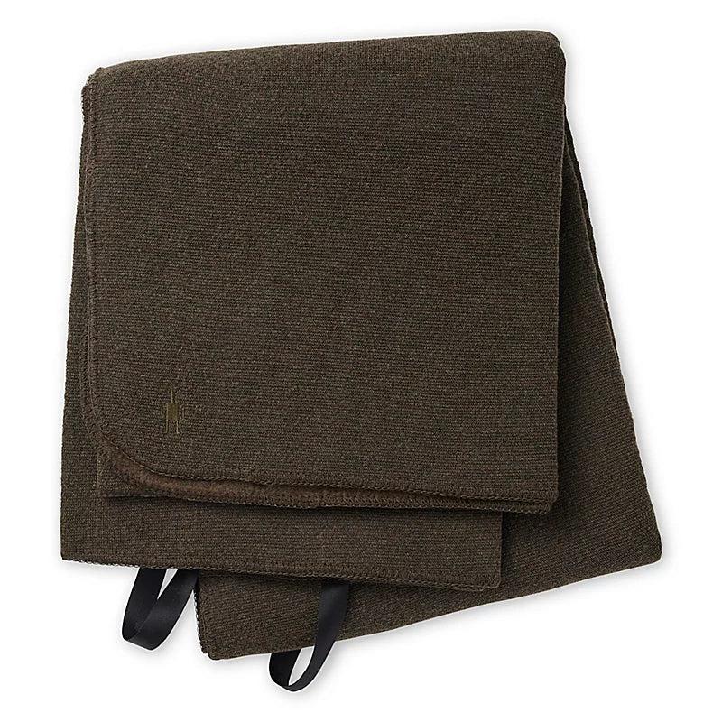 Boone Mountain Sports - HUDSON TRAIL BLANKET