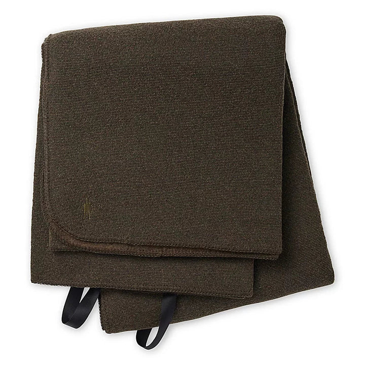 Boone Mountain Sports - HUDSON TRAIL BLANKET