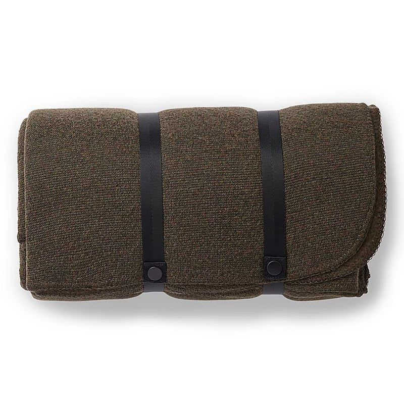 Boone Mountain Sports - HUDSON TRAIL BLANKET
