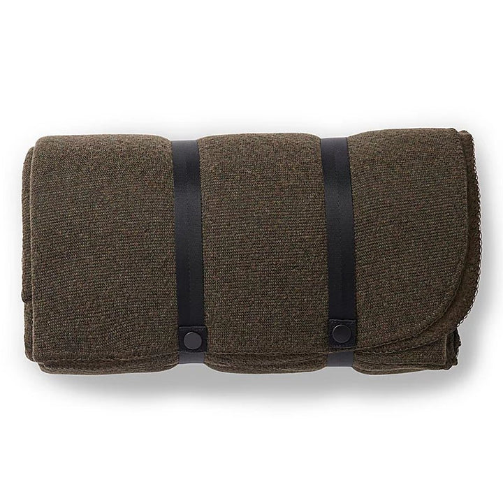 Boone Mountain Sports - HUDSON TRAIL BLANKET