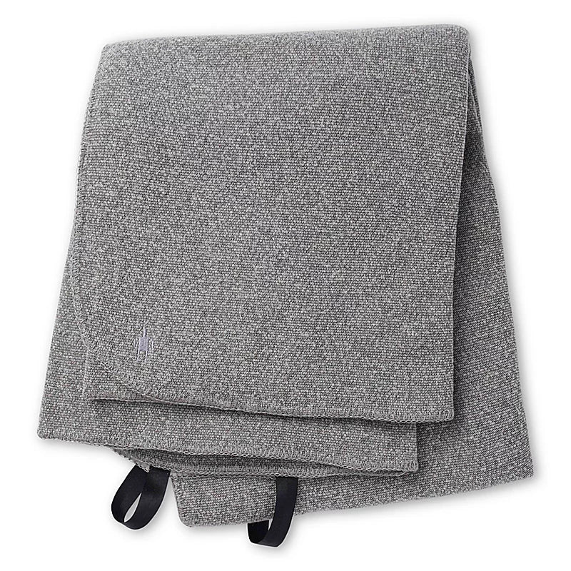 Boone Mountain Sports - HUDSON TRAIL BLANKET