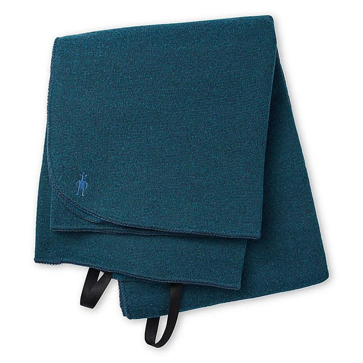 Boone Mountain Sports - HUDSON TRAIL BLANKET