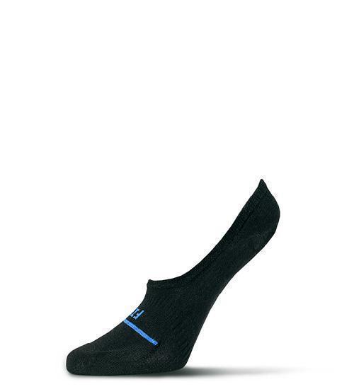 Boone Mountain Sports - INVISIBLE SOCK