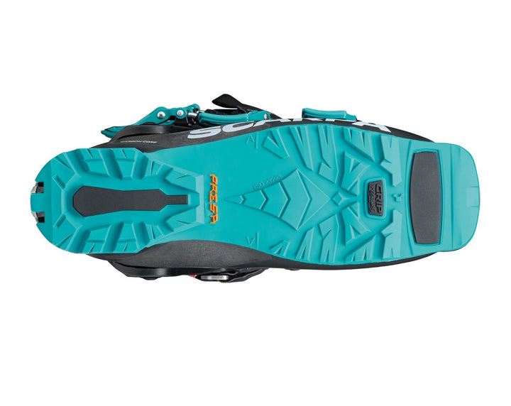 SCARPA 4-QUATTRO SL WMN- 2023