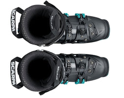 SCARPA 4-QUATTRO SL WMN- 2023