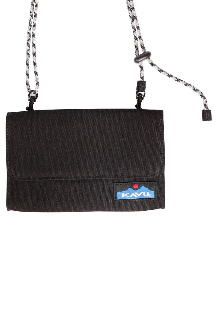 Boone Mountain Sports - ISLAMORADA XBODY WALLET