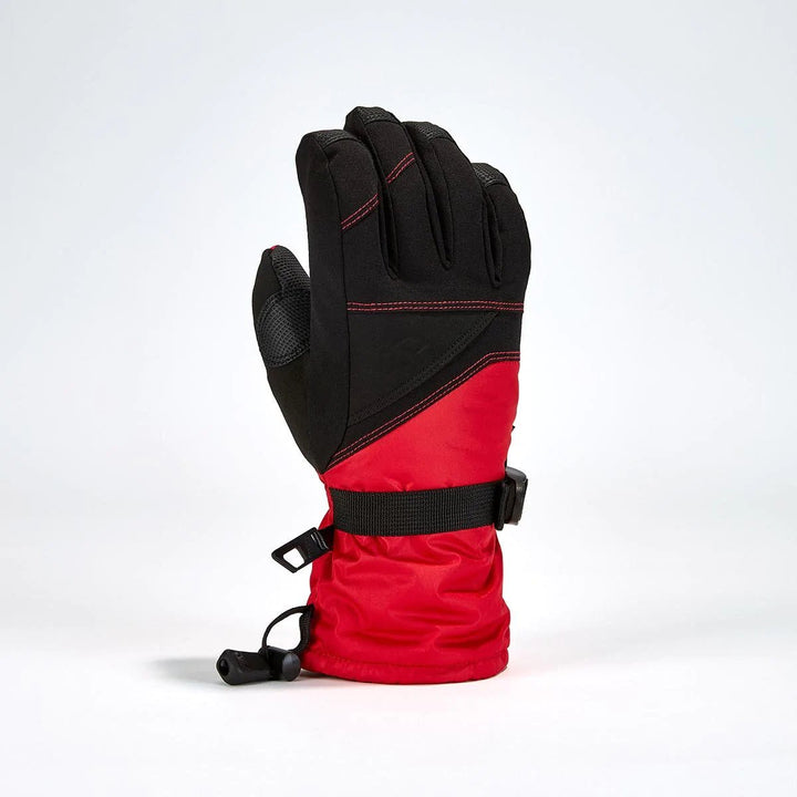 Boone Mountain Sports - J STOMP GLOVE