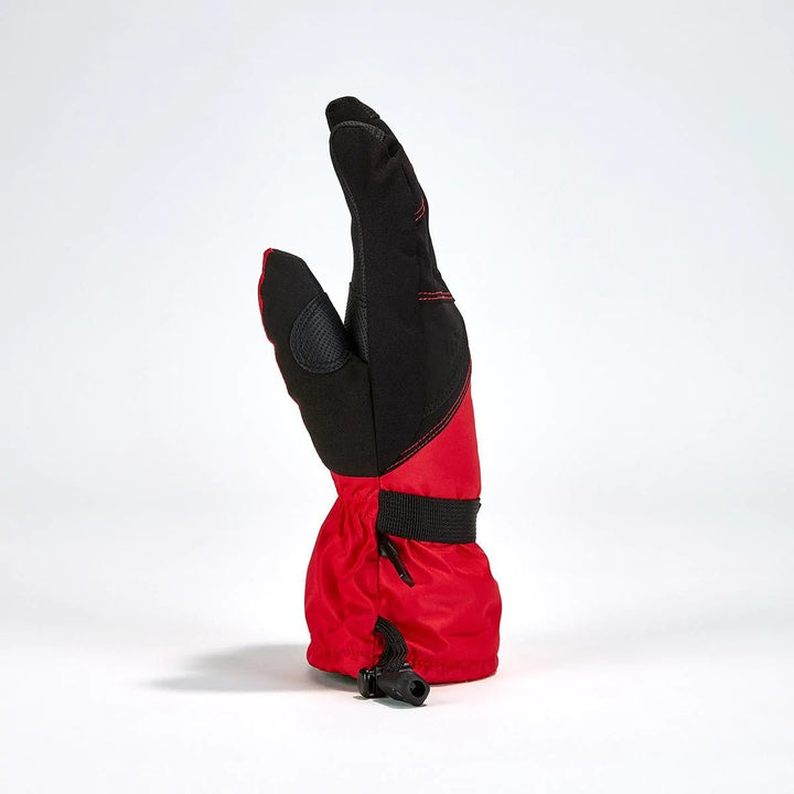 Boone Mountain Sports - J STOMP GLOVE