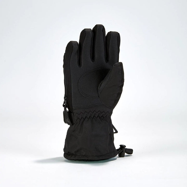 Boone Mountain Sports - J STOMP GLOVE