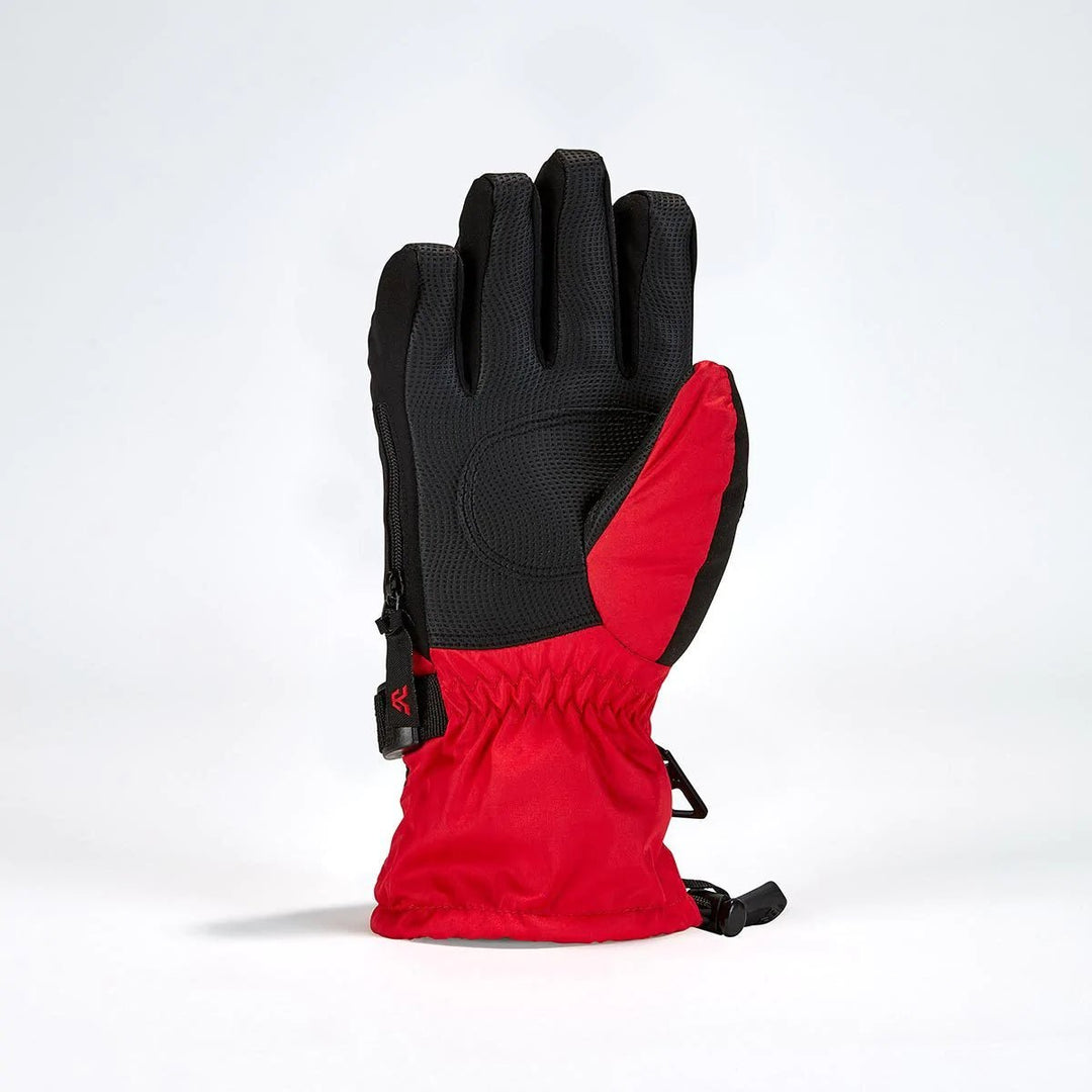 Boone Mountain Sports - J STOMP GLOVE