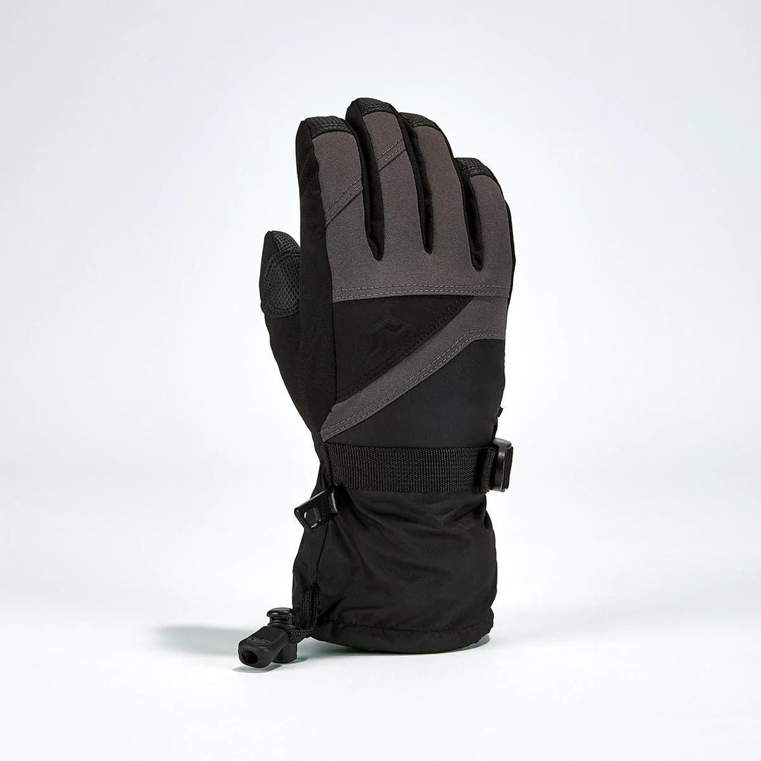Boone Mountain Sports - J STOMP GLOVE