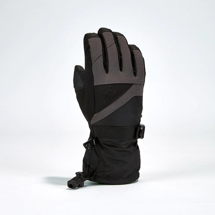 Boone Mountain Sports - J STOMP GLOVE
