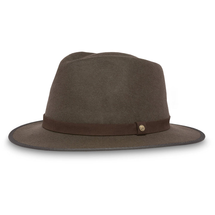 Boone Mountain Sports - JASPER HAT