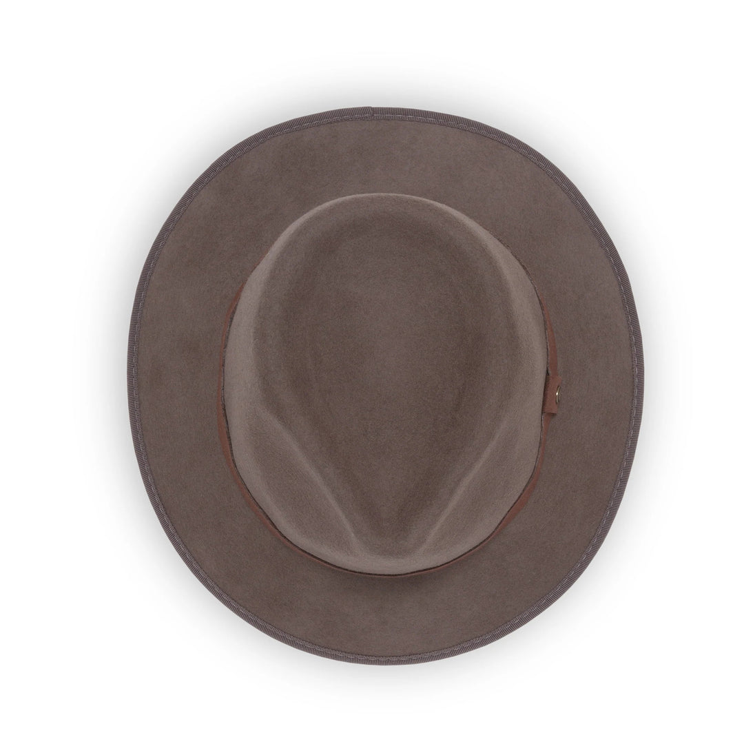 Boone Mountain Sports - JASPER HAT