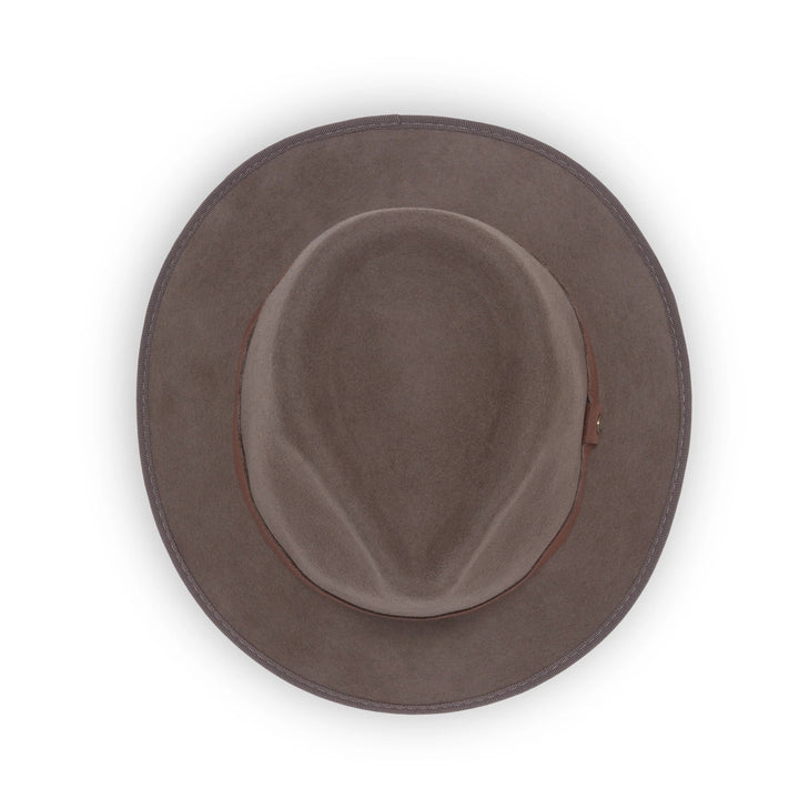 Boone Mountain Sports - JASPER HAT