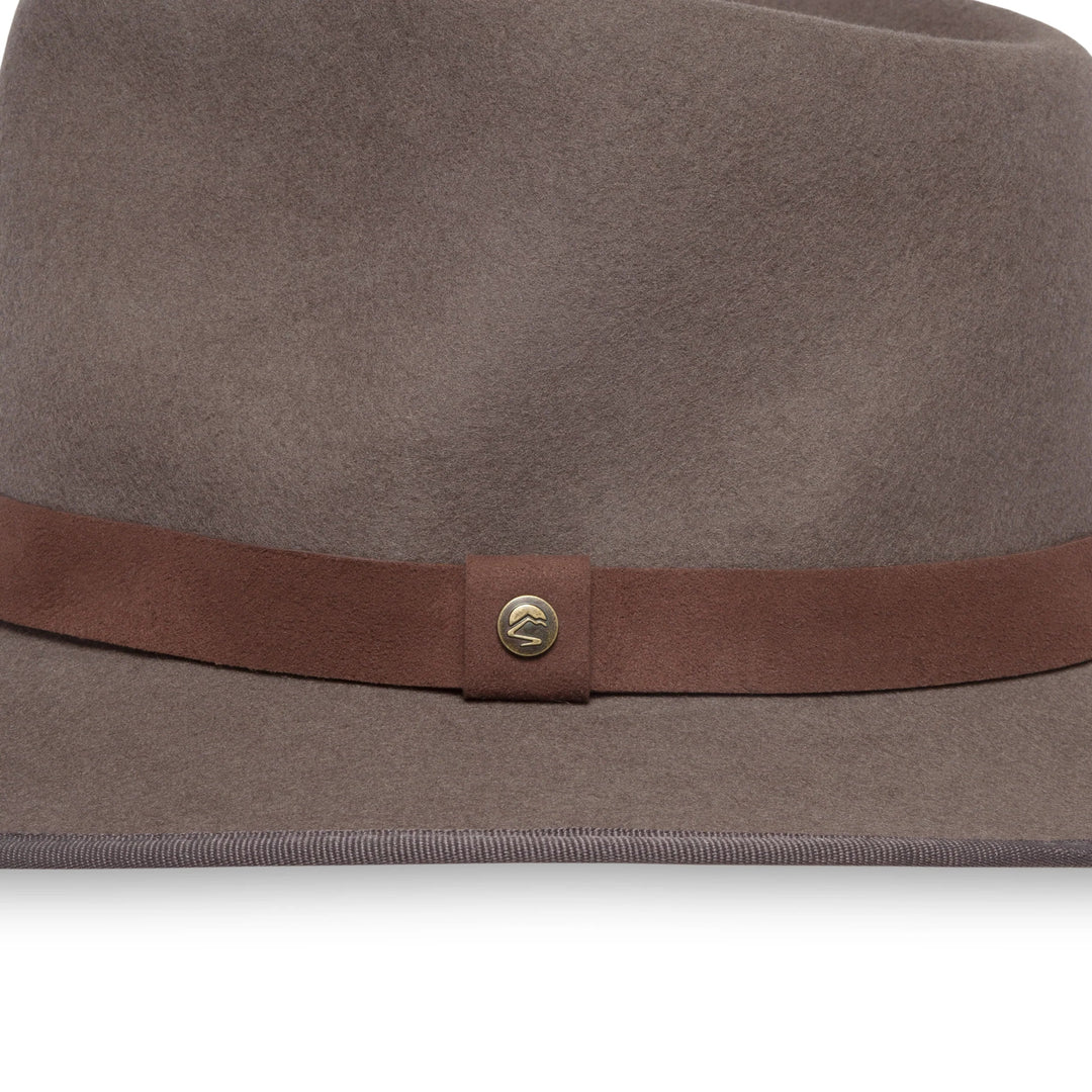 Boone Mountain Sports - JASPER HAT