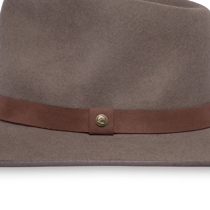 Boone Mountain Sports - JASPER HAT