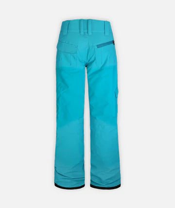 Boone Mountain Sports - JG RAVISH PANT