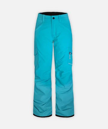 Boone Mountain Sports - JG RAVISH PANT