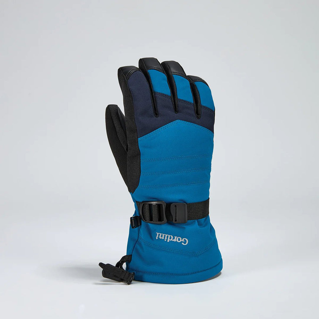 Boone Mountain Sports - K CHARGER GLOVE